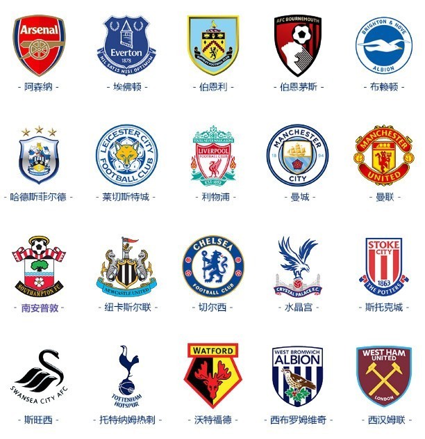 科瓦奇谈吉拉西没首发：和之前的冲突无关，我想带来些新鲜感