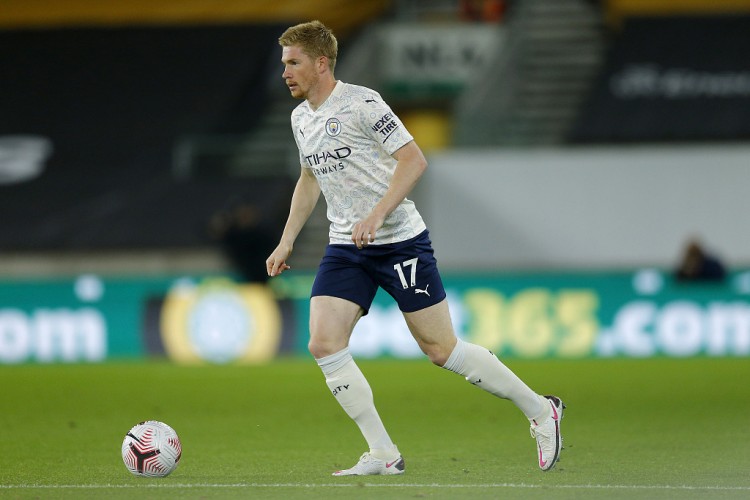 BBC：阿莫林、斯洛特与埃迪·豪为英超受网络辱骂最多主帅（BBC：阿莫林、斯洛特、埃迪·豪成英超遭网暴最严重的主帅）