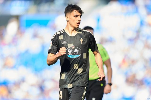 19+5！辽篮新星海外联赛爆发 出色表现令对方球员砸球泄愤