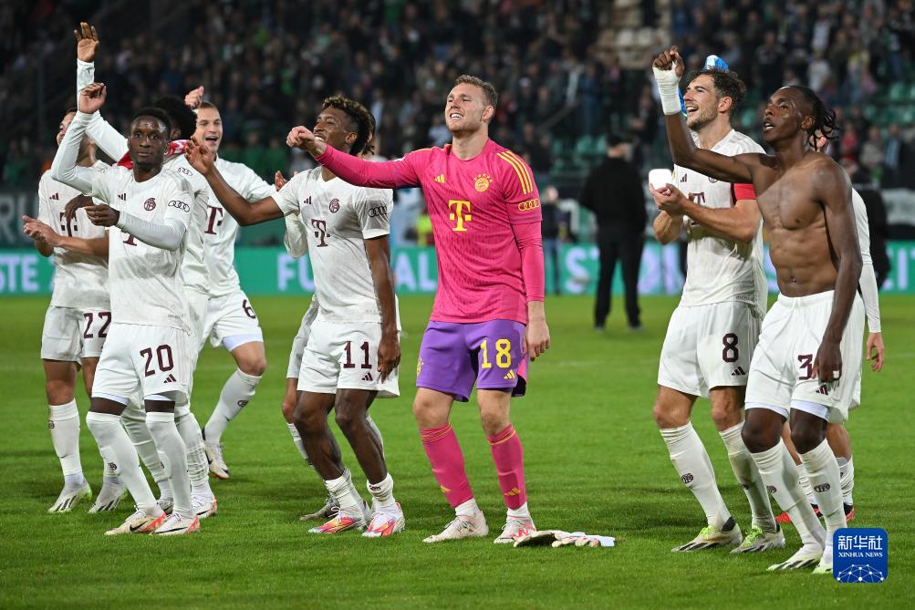 体坛：夏窗不少意向球员在了解亚泰队资金状况后都选择了观望