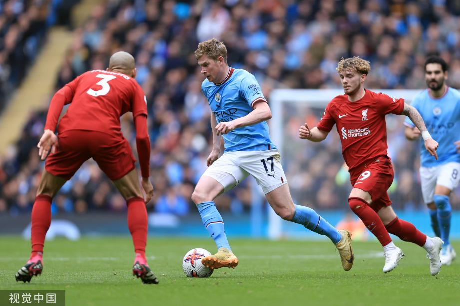 官方：比利时主裁兰布雷希茨执法欧冠热刺vs哥本哈根（官方：比利时裁判兰布雷希茨主哨欧冠热刺对哥本哈根）