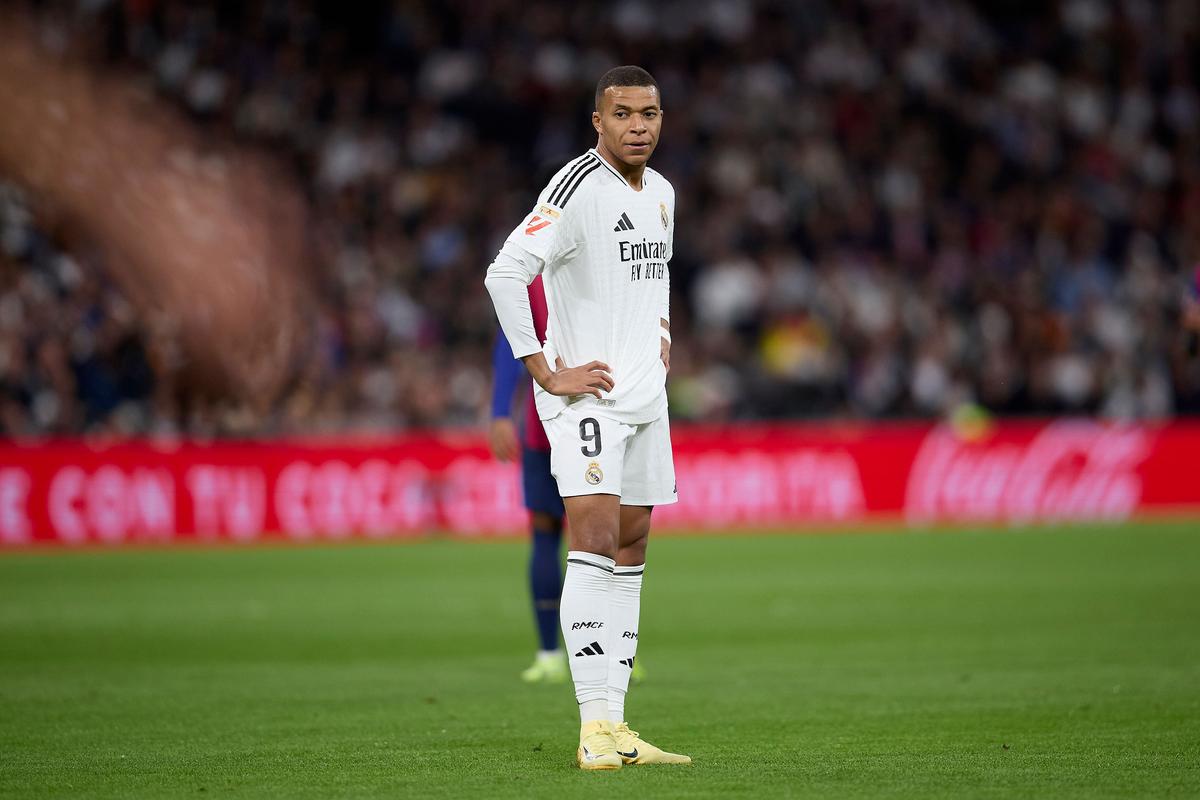 帅惟浩：亚预赛节奏比中乙快，希望早日踢上一线队