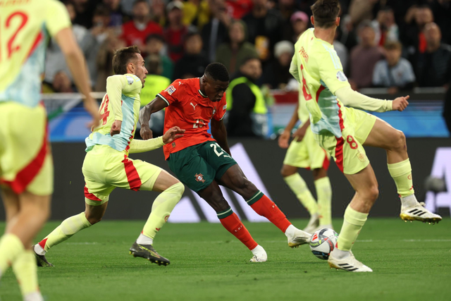 棒球产业上下游关系