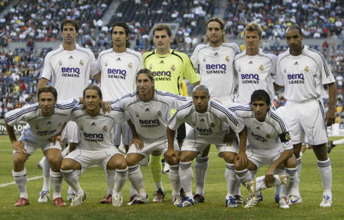 爱奇艺体育主体公司易主，2024年曾因世预赛直播问题引发不满