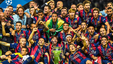 勇士过去三个赛季有109场比赛打到关键时刻，联盟最多（勇士近三季关键时刻比赛达109场，联盟最多）