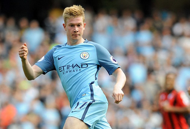 利物浦2-2热刺欧冠小组赛焦点战