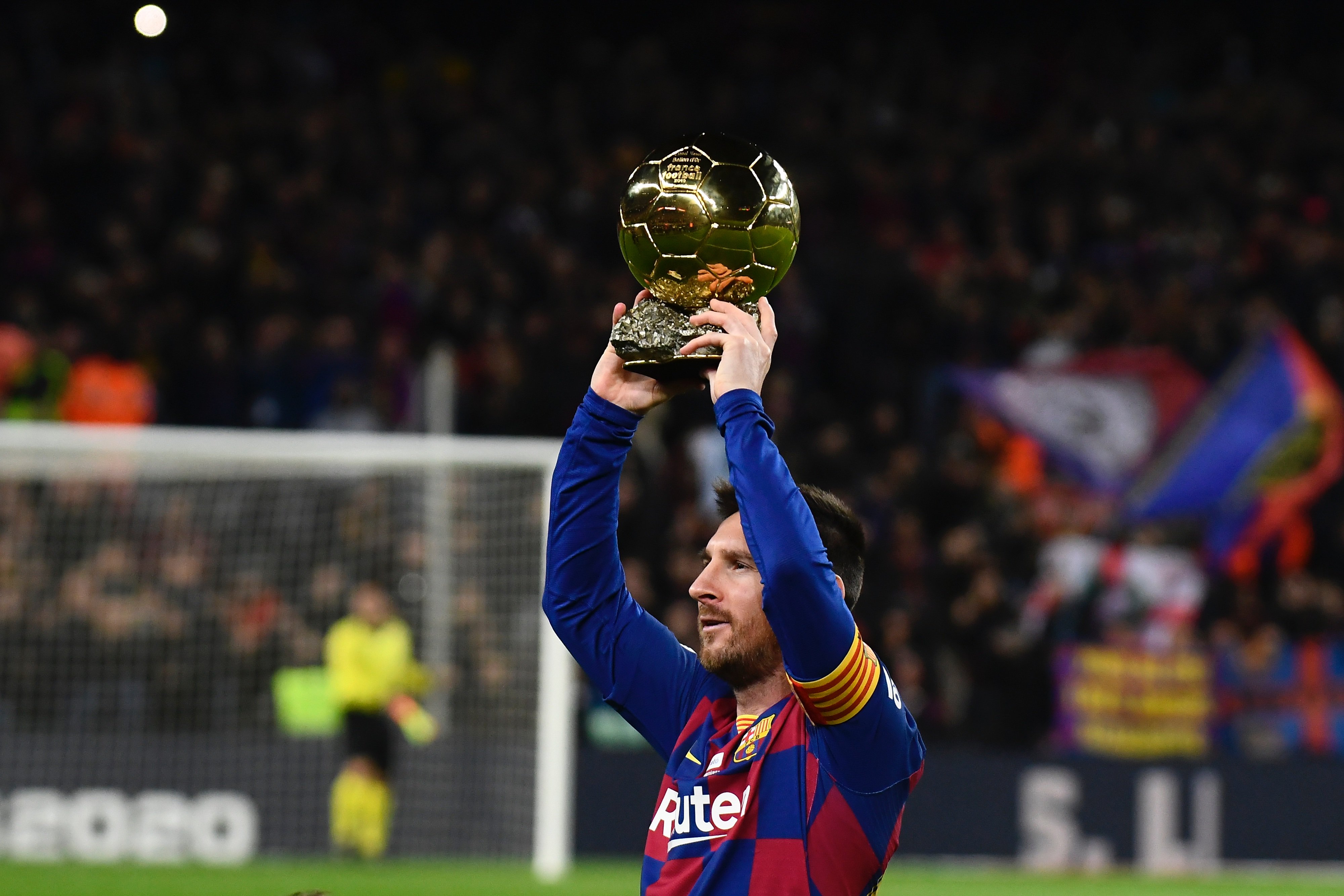 岑浩辉时代博彩业转型面临五大课题