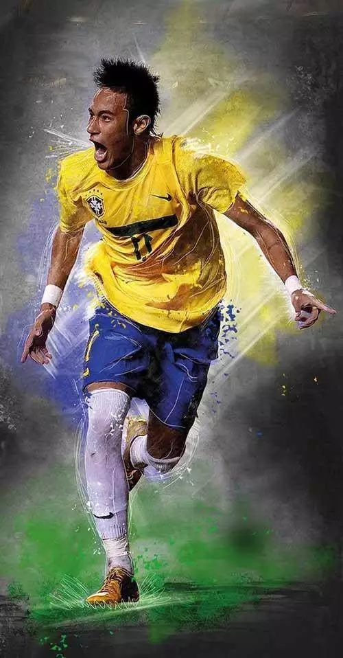 NBA明星球员换队动态