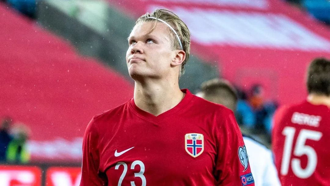 赵宇豪：继续为家乡效力是光荣与责任，相信云南足球会更好（赵宇豪：为家乡而战既是荣光也是使命，我相信云南足球会更上一层楼）