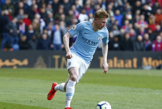 火箭状元秀哈登带队险胜国王