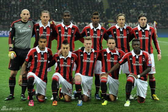 萨利巴赛后瞬采：英超还是欧冠？最好全都要（萨利巴赛后速访：英超还是欧冠？我要两样都拿）