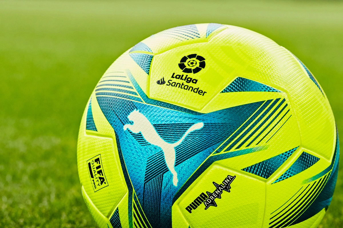 欧媒：拉索正领跑埃菲斯主教练候选，预计将接替科科斯科夫