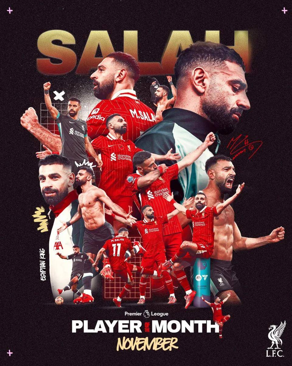 率队四冠+队史欧冠首封！官方：恩里克当选FIFA年度最佳教练​（带队夺四冠并创欧冠队史首零封！官方宣布：恩里克荣膺FIFA年度最佳教练）