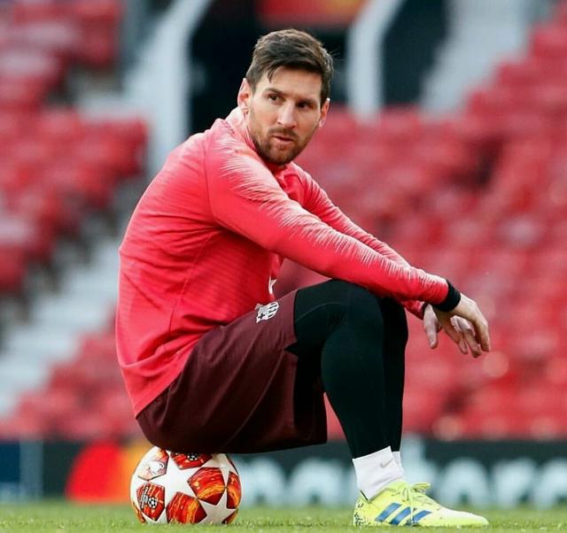 CBA球员单场最高得分刷新