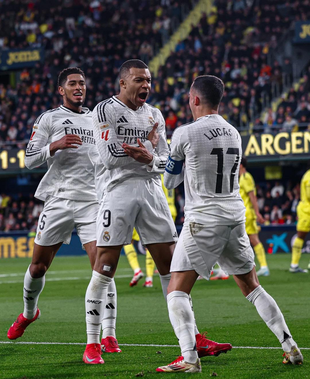 喜讯！新斯卢茨基已跟蓉城正式签约，德转官宣确认他下赛季会带队