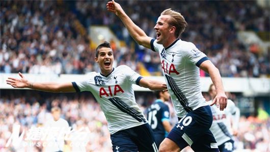 拉菲尼亚，备受关注，但他的信息很明确：“只有巴萨”