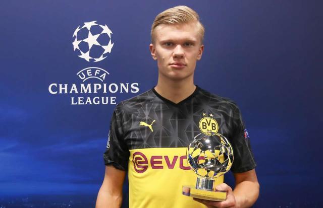 哈登率快船在常规赛中单挑魔术，连续4场得分超28分，但球队仍落后较大。