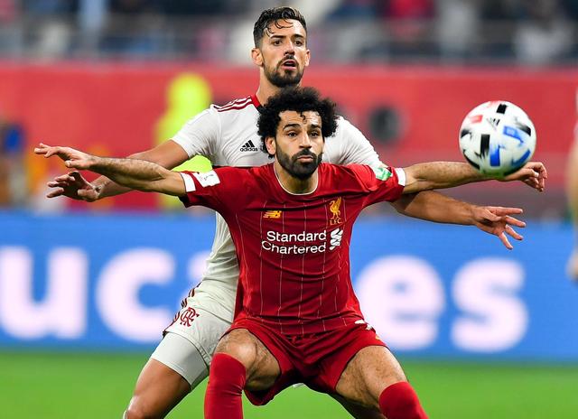 阿连德谈梅西解锁400助：真的意义非凡，非常荣幸参与其中