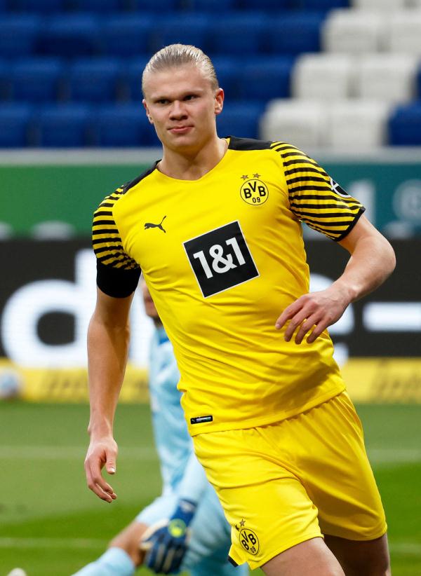 拉波尔塔：梅西回归不确定，但致敬计划已在路上