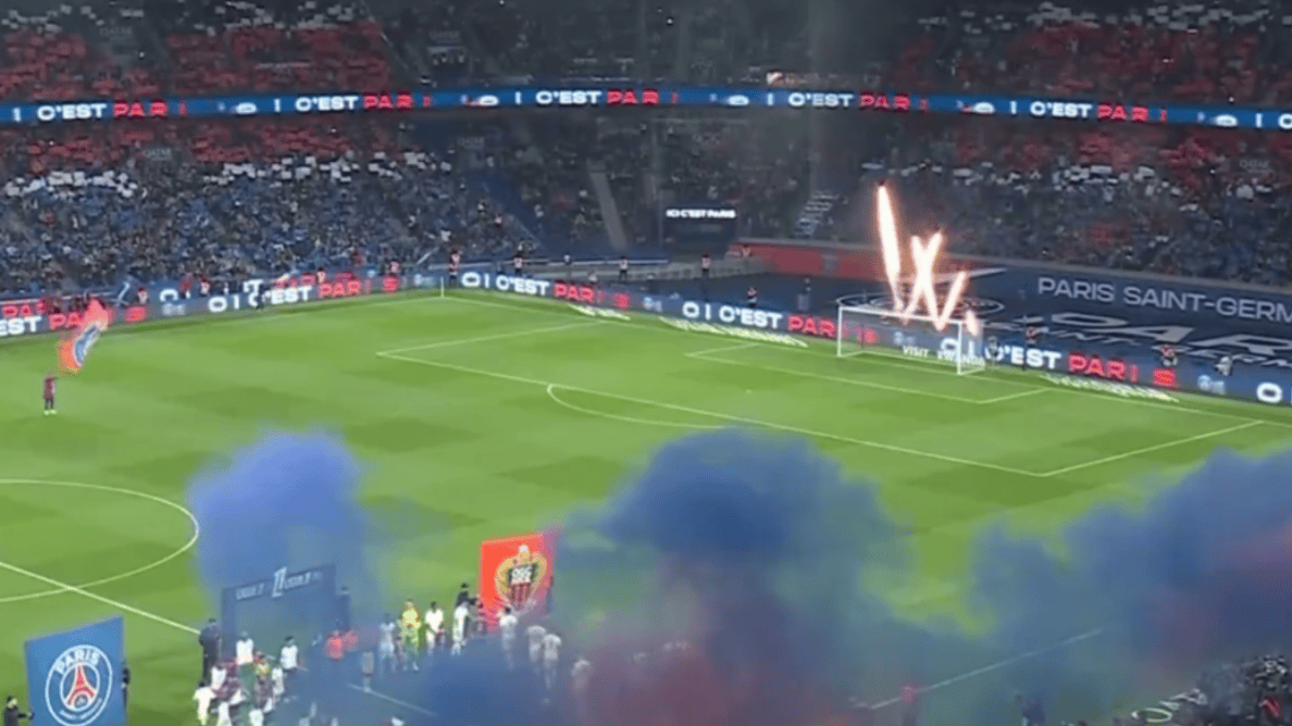 埃贝尔：拜仁已和卡尔续约至29年，他的盘带让我想起梅西