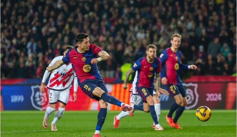 意媒：后防线凯利或将离队，尤文图斯已再次关注基维奥尔