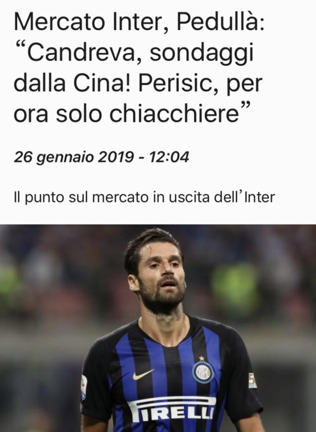 常州市长：常州队曾战平苏超冠军，让大家看到常州的拼搏坚韧