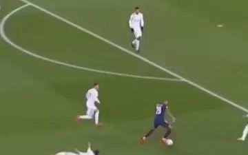 东契奇赛场异常表现引发关注（东契奇场上反常发挥引发热议）