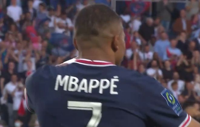 湖人全队齐心战胜快船