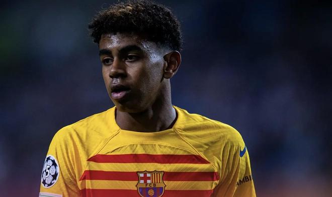 美加墨世界杯 这些面孔值得关注