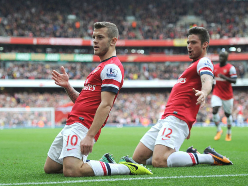 全市场：35岁的皮亚尼奇决定退役，目前在学习当经纪人