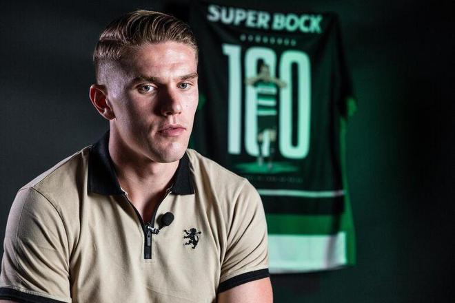 玄学？切尔西周六早场的英超已取8连胜，仅次于曼城的9连胜（玄学加成？切尔西英超周六早场豪取8连胜，紧追曼城9连胜）