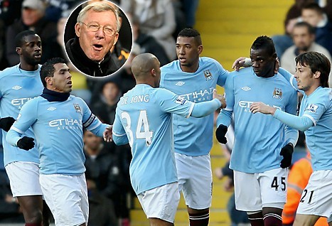 杰旺·卡特的领导风格与球队困境（从杰旺·卡特的领袖气质看球队的困局）