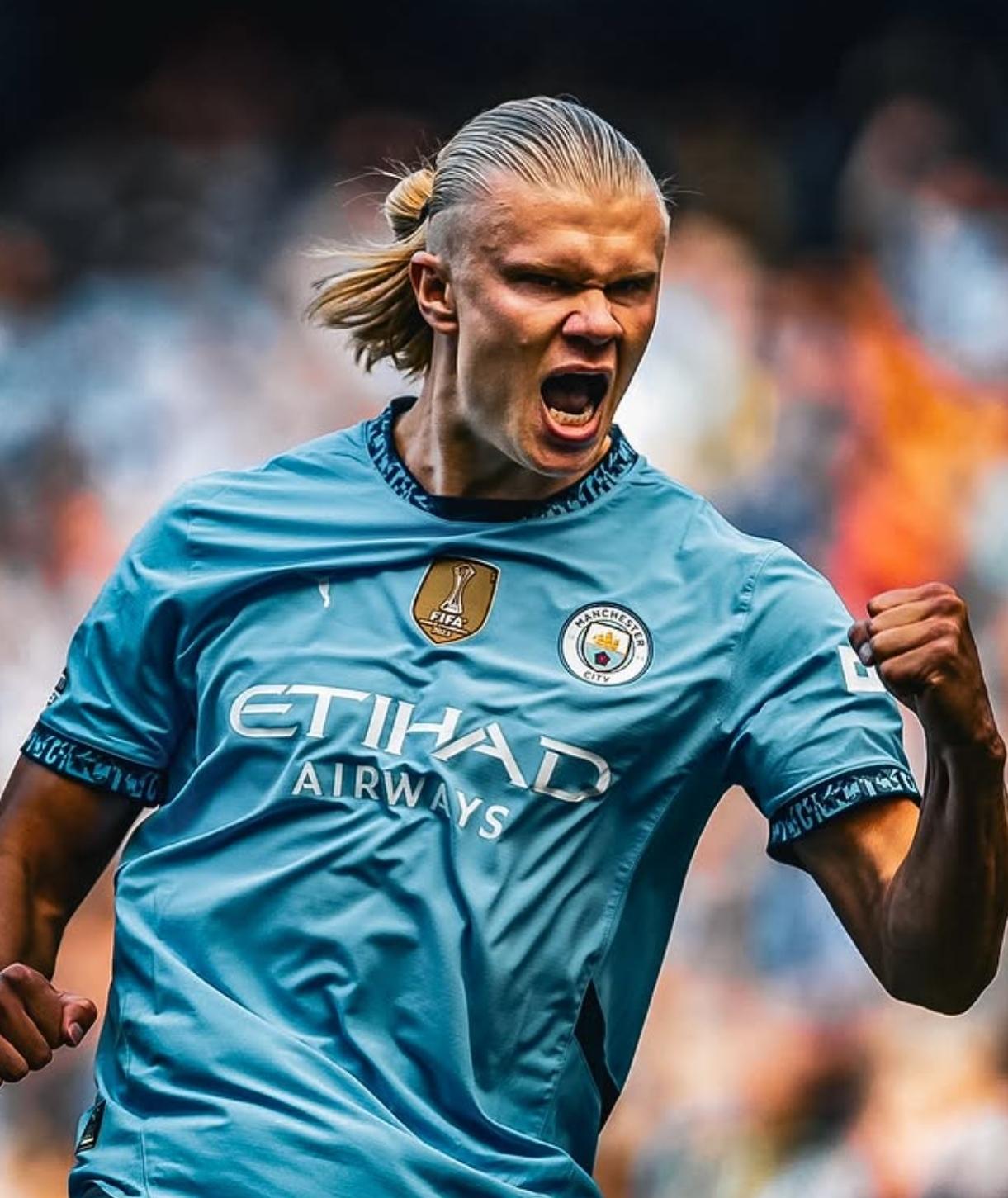 大巴黎官方：帕乔将继续休息，将在圣诞节后恢复训练（巴黎圣日耳曼官方：帕乔继续休养，圣诞节后恢复训练）