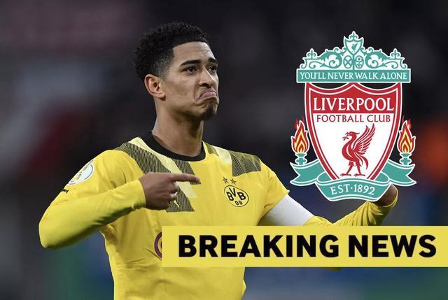 持续稳定！阿森纳大将萨利巴在北伦敦德比中表现出色