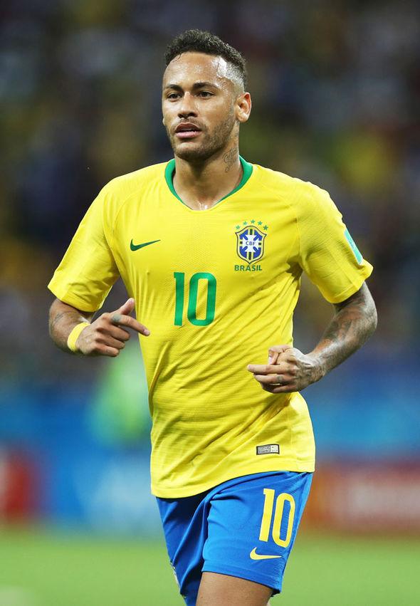 南非GrandWest赌场推出新娱乐中心