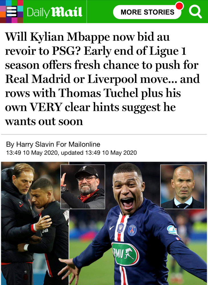 英超球员专访：萨拉赫谈赛季目标,（英超独家专访：萨拉赫畅谈本赛季目标）