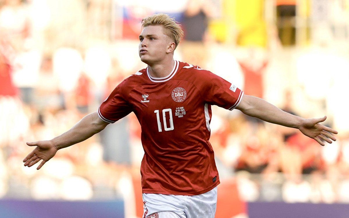 官方：洛杉矶签下沃特福德后卫波蒂厄斯，双方签约3+1年