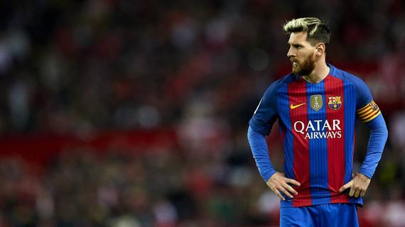乌拉圭历史第三人，巴尔韦德达成欧冠70场里程碑（巴尔韦德欧冠出场达70场，跻身乌拉圭史上第三人）
