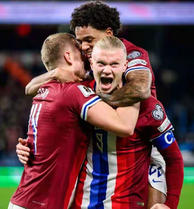 罗马诺：米兰前锋吉梅内斯很快将接受脚踝手术（罗马诺：米兰前锋吉梅内斯即将接受脚踝手术）