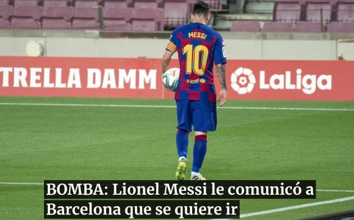 苏超泰州主帅：没觉得自己是城市英雄，走下领奖台就从零开始