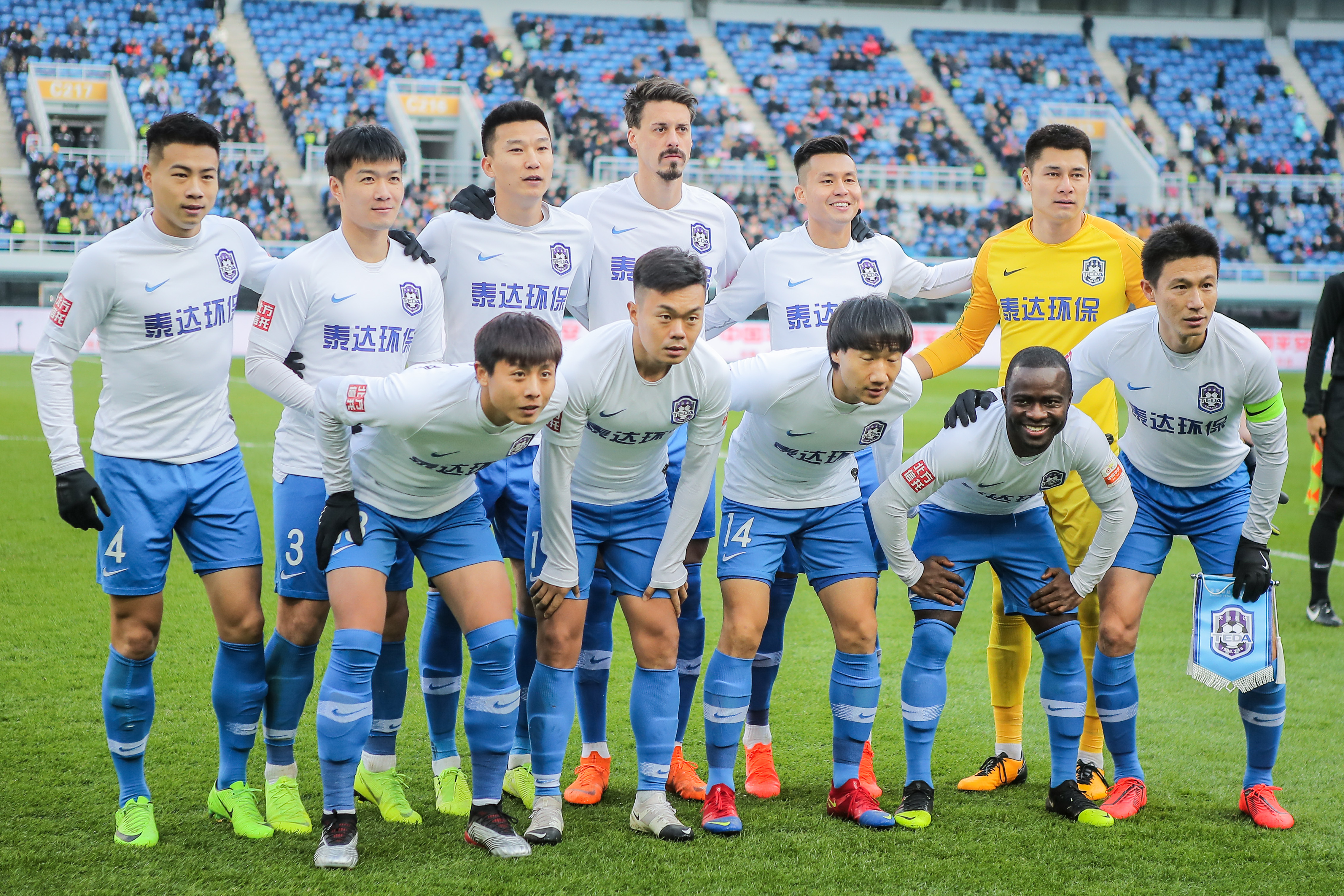 青训小将首次亮相即完成精彩助攻