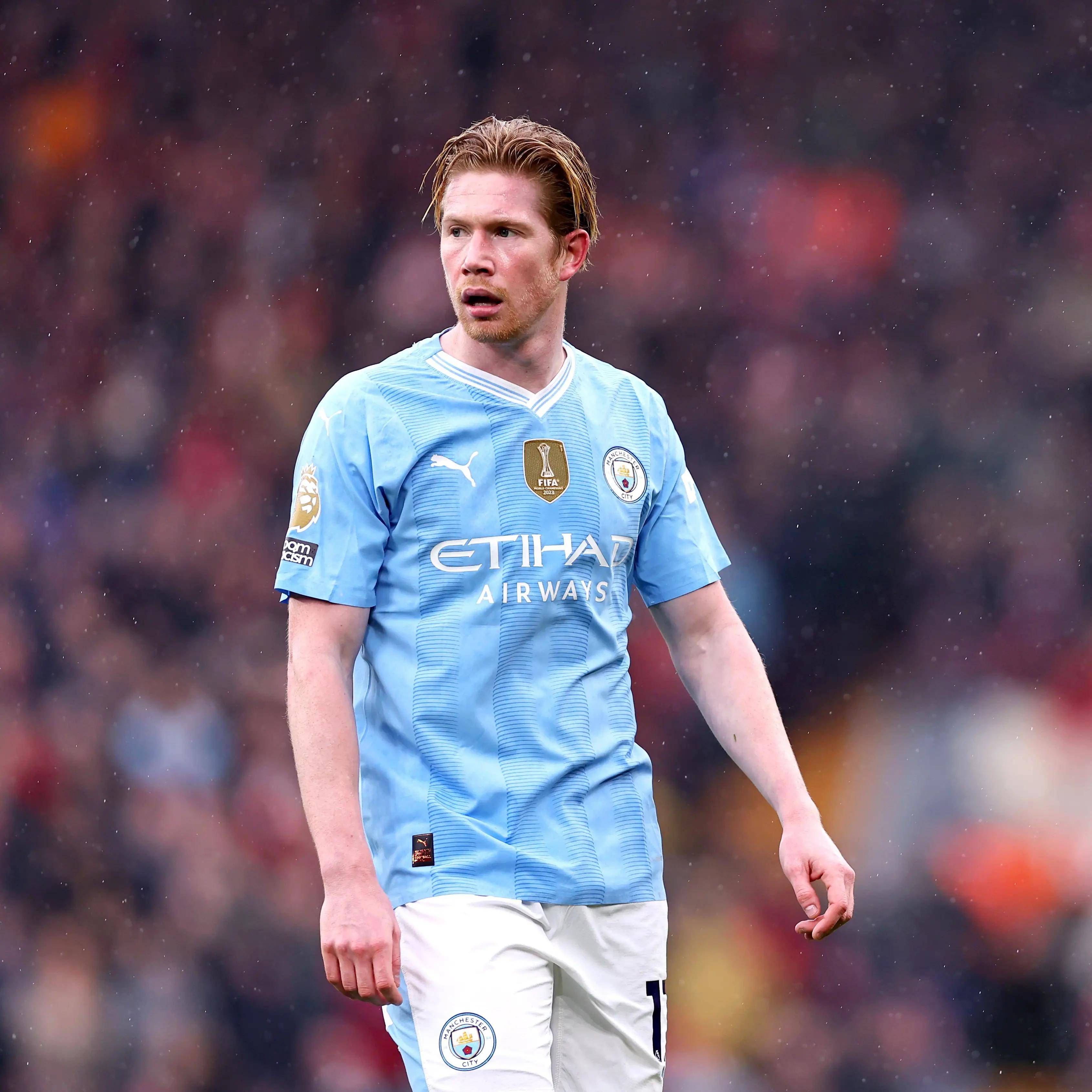 手感爆棚！穆雷半场11中9得到23分4助攻