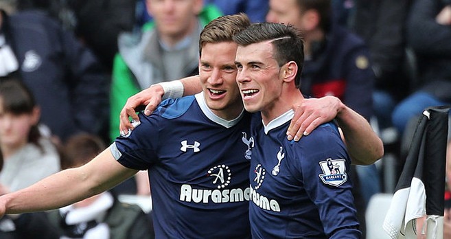 澳超战报：贝希奇建功，杜兰扳平，墨尔本城1-1麦克阿瑟（澳超：贝希奇破门，杜兰救主，墨尔本城1-1战平麦克阿瑟）