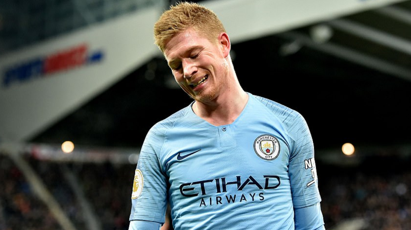 0-2不敌博洛尼亚，那不勒斯已经连续三场比赛被零封