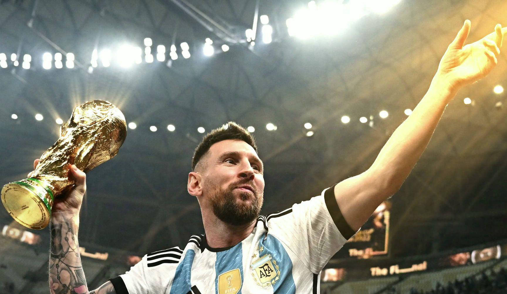 意大利U17国脚坎帕涅洛：我以C罗为榜样，欣赏他的决心和斗志