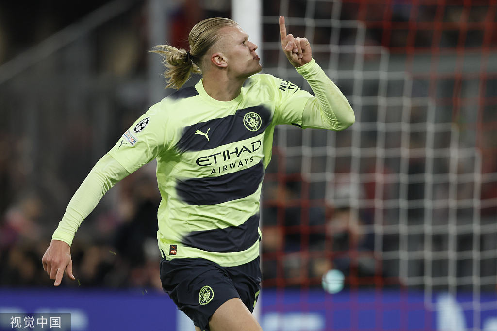 意甲：米兰客场2-1战胜罗马（意甲：米兰客场2比1击败罗马）