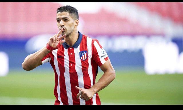 谢什科：在曼联每次训练都是梦想成真，本轮要尽全力击败维拉（谢什科：曼联每堂训练课都是圆梦时刻，本轮誓全力拿下维拉）