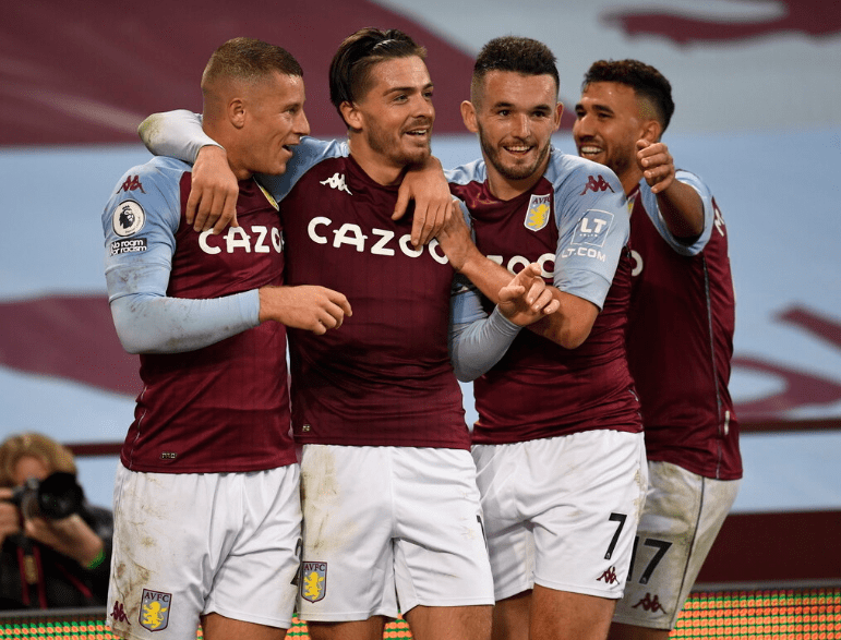 巴媒：恩德里克外租里昂只是时间问题，俱乐部已在交换文件