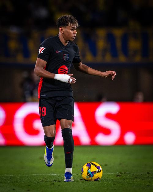 詹卢卡-曼奇尼：现在才11月，谈罗马争冠为时过早