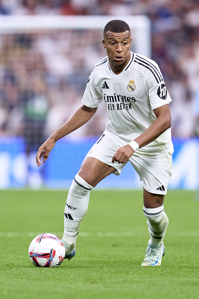 棒球与市场营销顶级球员的限量版球鞋